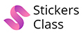 StickersClass