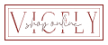 Vicfly