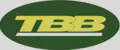 TBB Tires