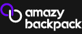 Аналитика бренда Amazy Backpack на Wildberries