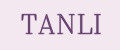 TANLI