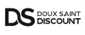 DOUX SAINT discount