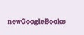 newGoogleBooks