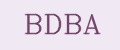 Аналитика бренда BDBA на Wildberries