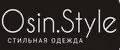 Osin.Style