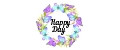 HappyDay