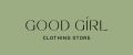 Женская одежда Good girl