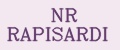 NR RAPISARDI