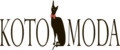 Kotomoda