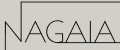 NAGAIA