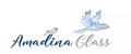 Amadina Glass