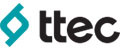 TTEC