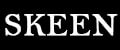 Skeen