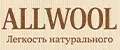 ALLWOOL