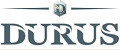 DURUS