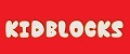 KIDBLOCKS
