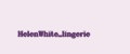 HelenWhite_lingerie