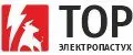 Электропастух ТОР