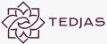 TEDJAS