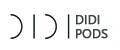 Di-Di Pods