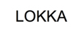 Подвесное кресло LOKKA