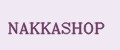 NAKKASHOP
