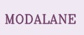 MODALANE