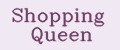 Shopping Queen