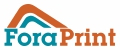 ForaPrint