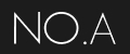NO.A