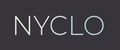 NYCLO