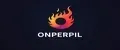 Onperpil