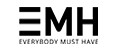 EMH home