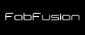 FabFusion