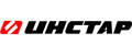 ИНСТАР