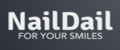 NailDail