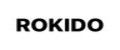 ROKIDO