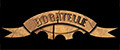 Bogatelle