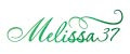 melissa37