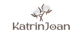 KatrinJoan
