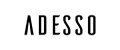 Adessowear