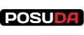 POSU DA