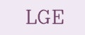 LGE