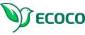 Аналитика бренда ECOCO Group на Wildberries