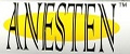 ANESTEN