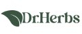 Dr. Herbs