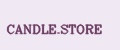 CANDLE.STORE