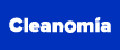CLEANOMIA