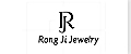 Rong Ji Jewelry