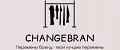 CHANGEBRAN